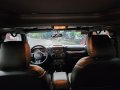 HOT!!! 2016 Jeep Wrangler Rubicon for sale at affordable price -8