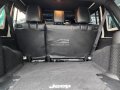 HOT!!! 2016 Jeep Wrangler Rubicon for sale at affordable price -9