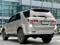 2015 Toyota Fortuner V 4x2 Diesel Automatic Rare 24K Mileage -5