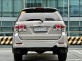 2015 Toyota Fortuner V 4x2 Diesel Automatic Rare 24K Mileage -4