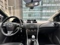 2019 Mazda BT50 4x2 2.2 Diesel Manual-8