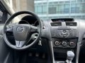 2019 Mazda BT50 4x2 2.2 Diesel Manual-10