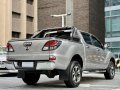 2019 Mazda BT50 4x2 2.2 Diesel Manual-4