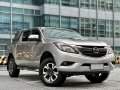 2019 Mazda BT50 4x2 2.2 Diesel Manual-1