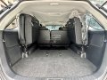 2015 Toyota Fortuner V 4x2 Diesel Automatic-16