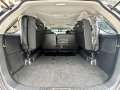 2015 Toyota Fortuner V 4x2 Diesel Automatic-16