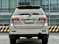 2015 Toyota Fortuner V 4x2 Diesel Automatic-6