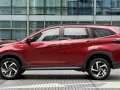 2018 Toyota Rush 1.5 G Automatic Gas-3