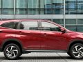 2018 Toyota Rush 1.5 G Automatic Gas-4