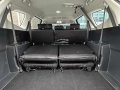 2018 Toyota Rush 1.5 G Automatic Gas-10