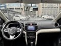 2018 Toyota Rush 1.5 G Automatic Gas-13