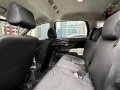 2018 Toyota Rush 1.5 G Automatic Gas-11