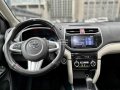 2018 Toyota Rush 1.5 G Automatic Gas-14
