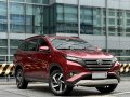 2018 Toyota Rush 1.5 G Automatic Gas-1
