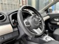 2018 Toyota Rush 1.5 G Automatic Gas-16