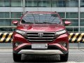 2018 Toyota Rush 1.5 G Automatic Gas-0