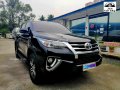 2020 Toyota Fortuner  2.4 G Diesel 4x2 AT for sale by Verified seller-0