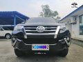 2020 Toyota Fortuner  2.4 G Diesel 4x2 AT for sale by Verified seller-1