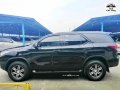 2020 Toyota Fortuner  2.4 G Diesel 4x2 AT for sale by Verified seller-3