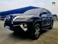 2020 Toyota Fortuner  2.4 G Diesel 4x2 AT for sale by Verified seller-2