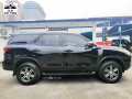 2020 Toyota Fortuner  2.4 G Diesel 4x2 AT for sale by Verified seller-4