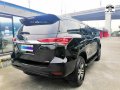 2020 Toyota Fortuner  2.4 G Diesel 4x2 AT for sale by Verified seller-5