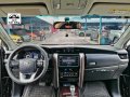 2020 Toyota Fortuner  2.4 G Diesel 4x2 AT for sale by Verified seller-8