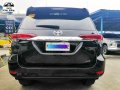 2020 Toyota Fortuner  2.4 G Diesel 4x2 AT for sale by Verified seller-7