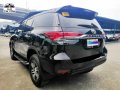 2020 Toyota Fortuner  2.4 G Diesel 4x2 AT for sale by Verified seller-6