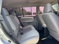 2014 Mitsubishi Montero SPT 4x2 GLX Manual For Sale! All in DP 120K!-8