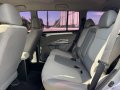 2014 Mitsubishi Montero SPT 4x2 GLX Manual For Sale! All in DP 120K!-10