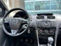 2019 Mazda BT50 4x2 2.2 Diesel Manual Rare 23K Mileage Only!-5