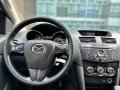 2019 Mazda BT50 4x2 2.2 Diesel Manual Rare 23K Mileage Only!-10