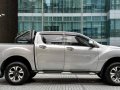 2019 Mazda BT50 4x2 2.2 Diesel Manual Rare 23K Mileage Only‼️‼️‼️-3