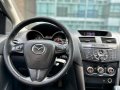 2019 Mazda BT50 4x2 2.2 Diesel Manual Rare 23K Mileage Only‼️‼️‼️-12