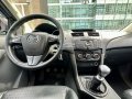 2019 Mazda BT50 4x2 2.2 Diesel Manual Rare 23K Mileage Only‼️‼️‼️-16