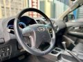 2015 Toyota Fortuner V 4x2 Diesel Automatic Rare 24K Mileage‼️📱09388307235📱-4