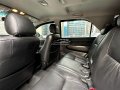 2015 Toyota Fortuner V 4x2 Diesel Automatic Rare 24K Mileage‼️📱09388307235📱-7