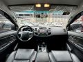 2015 Toyota Fortuner V 4x2 Diesel Automatic Rare 24K Mileage‼️📱09388307235📱-9