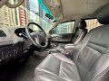 2015 Toyota Fortuner V 4x2 Diesel Automatic Rare 24K Mileage‼️📱09388307235📱-11