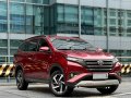 2018 Toyota Rush 1.5 G Automatic Gas-0