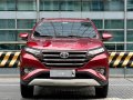 2018 Toyota Rush 1.5 G Automatic Gas-1