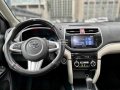 2018 Toyota Rush 1.5 G Automatic Gas-9
