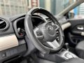 2018 Toyota Rush 1.5 G Automatic Gas-11