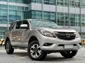 2019 Mazda BT50 4x2 2.2 Diesel Manual Rare 23K Mileage Only‼️📱09388307235-2