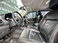 2019 Mazda BT50 4x2 2.2 Diesel Manual Rare 23K Mileage Only‼️📱09388307235-5