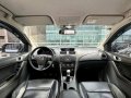 2019 Mazda BT50 4x2 2.2 Diesel Manual Rare 23K Mileage Only‼️📱09388307235-4