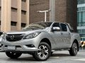2019 Mazda BT50 4x2 2.2 Diesel Manual Rare 23K Mileage Only‼️📱09388307235-3