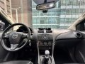 2019 Mazda BT50 4x2 2.2 Diesel Manual Rare 23K Mileage Only‼️📱09388307235-16