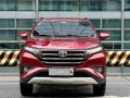 2018 Toyota Rush 1.5 G Automatic Gas‼️18k odo‼️📱09388307235📱-0